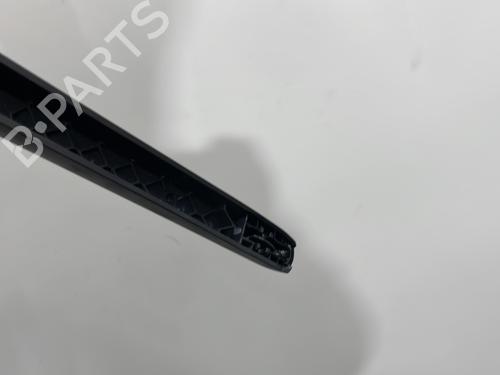 rear-windshield-wiper-arm-audi-a3-sportback-8va-8vf-2012-2013-2014-2015-2016-2017-2018-2019-2020-2021-30329495 main image