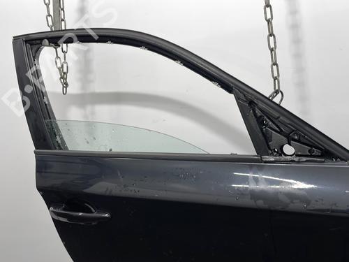 Right front door BMW 1 (E87) 118 d | BP23778062C3 