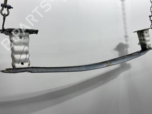 rear-bumper-reinforcement-citroen-ds3-sa_-2009-2010-2011-2012-2013-2014-2015-2016-31932288 main image