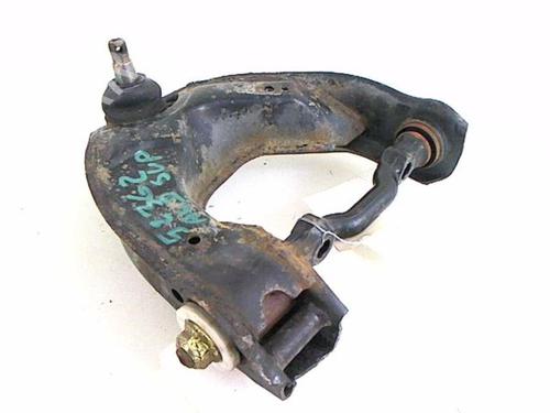 Right front suspension arm HYUNDAI H-1 / STAREX Bus (A1) 2.5 CRDi | BP20477996M13 