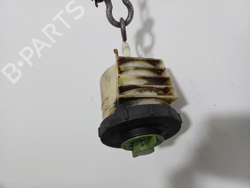 Used Power steering reservoir Power steering reservoir 37589769 37589769