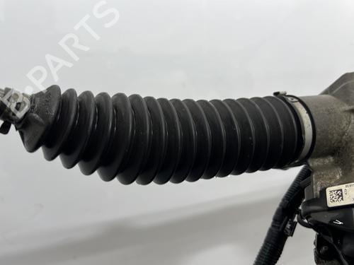 Steering rack CITROËN C4 Picasso II 1.6 HDi / BlueHDi 115 | BP30602816M22
