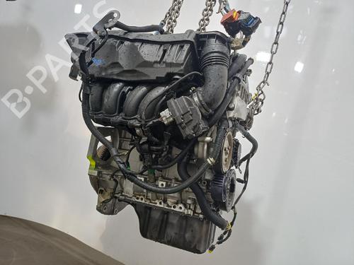 Motor Motor 39486366 39486366