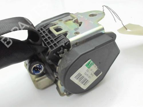 Front right belt tensioner AUDI A3 (8P1) 2.0 TDI 16V | BP20405922C88 