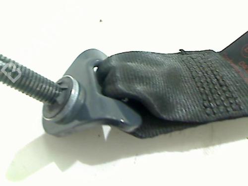 Rear right belt tensioner CITROËN C2 (JM_) 1.4 HDi | BP20457900C90 