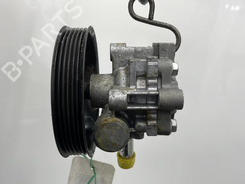 Used Steering pump CHRYSLER SEBRING (JS) 2.0 VVT (156 hp) 25341706