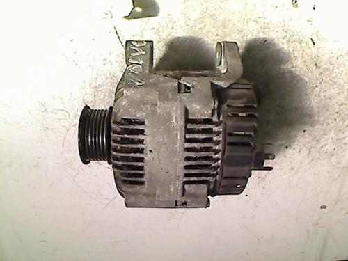 Generator VOLVO S40 I (644) 1.9 TD (90 hp) 21233422