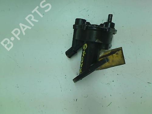 Used Vacuum pump FORD ESCORT V Turnier (ANL) 1.8 i 16V (130 hp) 21230845