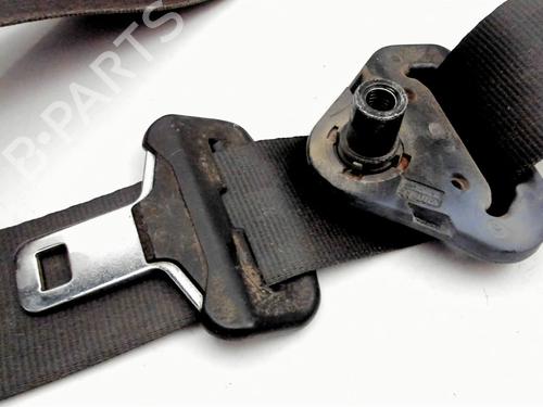 Front left seatbelt RENAULT KANGOO Express (FW0/1_)  | BP36526261I26  - Image 6