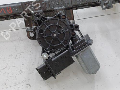 Used Front left window mechanism Front left window mechanism PEUGEOT BOXER Van 2.0 BlueHDi 130 (130 hp) 20423988 20423988