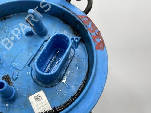 Fuel pump AUDI A3 (8P1) 1.4 TFSI | BP21240758M76 