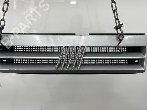 Grill FIAT TEMPRA S.W. (159_) 1.9 TD (159.AI, 159.BI, 159.CU, 159.AU) (90 hp) 22102815
