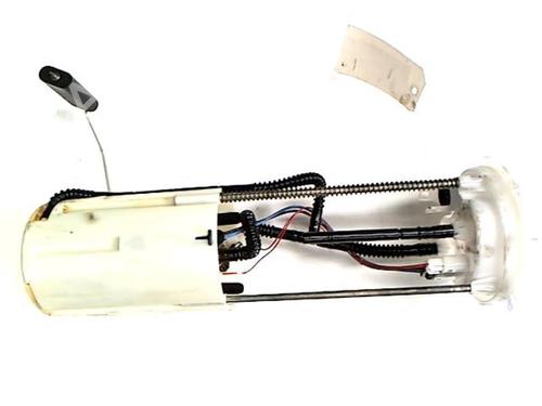 Used Fuel pump CITROËN JUMPER II Van 2.2 HDi 110 (110 hp) 20411812