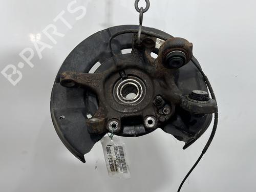 right-rear-steering-knuckle-bmw-3-touring-e91-2004-2005-2006-2007-2008-2009-2010-2011-2012-33315018 main image