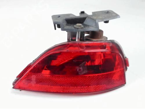 Used Rear bumper left light RENAULT MEGANE CC (EZ0/1_) 1.9 dCi (EZ0J, EZ1S) (131 hp) 31159608