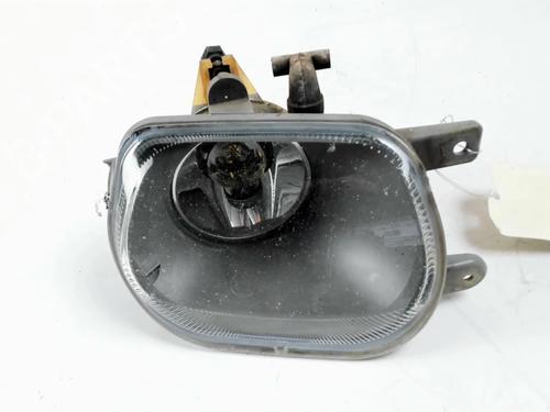 Used Left front fog light VOLVO XC90 I (275) D5 AWD (163 hp) 29638741