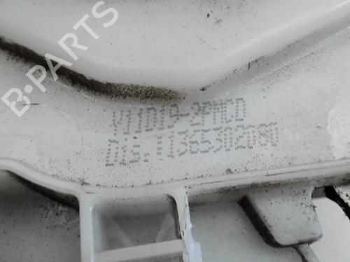 rear-right-lock-fiat-qubo-225_-2008-32149393 main image