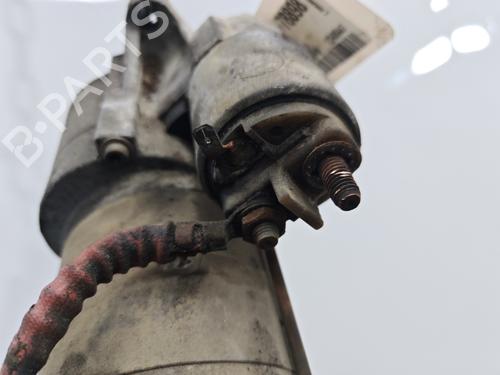 Used Starter Starter RENAULT SAFRANE I (B54_) 2.1 dT (B546) (88 hp) 33960336 33960336