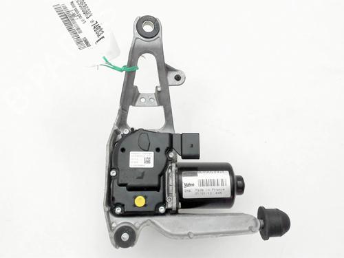 Front wiper motor FORD B-MAX (JK) 1.0 EcoBoost | BP28498485M29 - Image 5