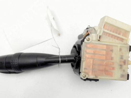 Switch TOYOTA COROLLA Verso (_E12_) 1.6 VVT-i (ZZE121_, ZZE121R) | BP34635472I30 - Image 3