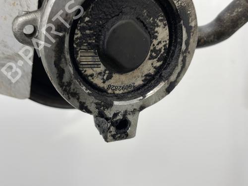 Steering pump JEEP CHEROKEE (KJ) 2.8 CRD 4x4 | BP28962911M99