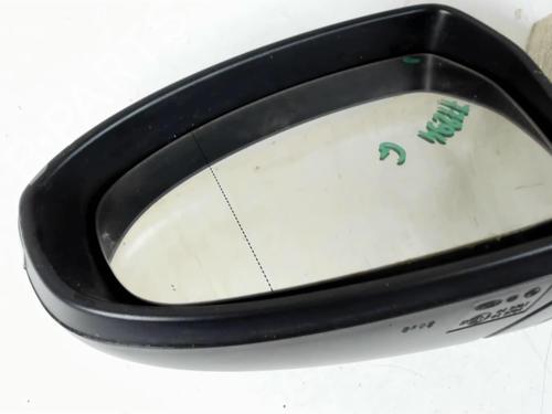 Left mirror KIA CEED (CD) 1.6 CRDi 136 | BP34202887C26  - Image 7