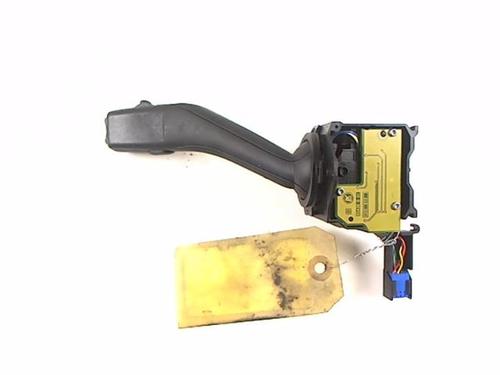 Steering column stalk VW TOURAN (1T1, 1T2) 1.9 TDI | BP20431651I23 