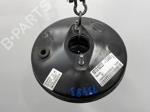 Used Servo brake PEUGEOT 108 1.0 VTi (69 hp) 23779365