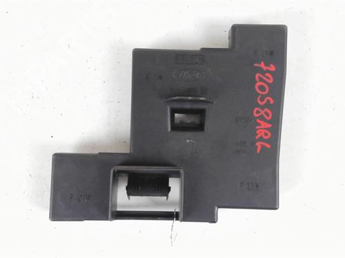 Used Lamp holder Lamp holder 21238126 21238126