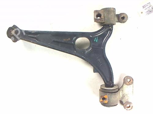 Right front suspension arm FIAT SCUDO Van (270_, 272_) 2.0 D Multijet | BP20466683M13 