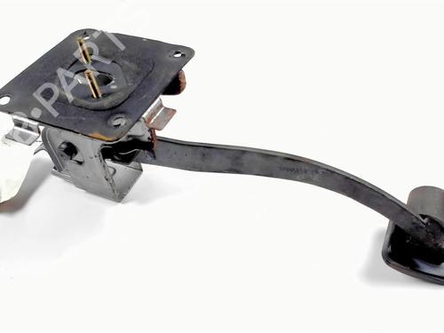 other-chevrolet-aveo-kalos-hatchback-t250-t255-12-96339517-2006-20465432 main image