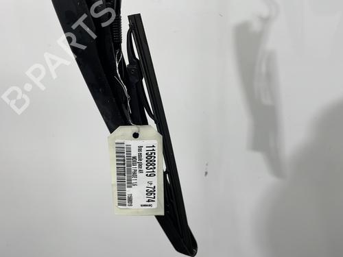 rear-windshield-wiper-arm-opel-mokka-mokka-x-j13-2012-2013-2014-2015-2016-2017-2018-2019-30443850 main image