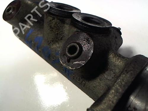 Brake master cylinder ALFA ROMEO 156 (932_) 1.9 JTD (932B2) | BP21231104M77 