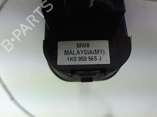 Mirror switch VW GOLF VI (5K1) | BP33439113I25 - Image 4