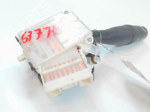 Used Switch Switch SUZUKI SWIFT III (MZ, EZ) 1.3 (RS413, ZC11S) (92 hp) 20397739 20397739