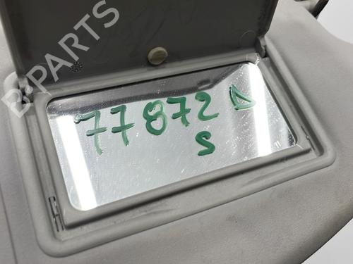 right-sun-visor-ford-focus-ii-da_-hcp-dp-2004-2005-2006-2007-2008-2009-2010-2011-2012-2013-29921531 main image