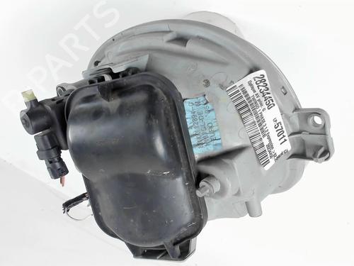 Left headlight RENAULT TWINGO I (C06_) 1.2 (C066, C068) | BP20410410C28 