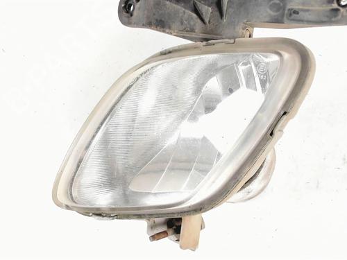 Used Left front fog light Left front fog light KIA VENGA (YN) 1.4 CRDi 90 (90 hp) 20450374 20450374