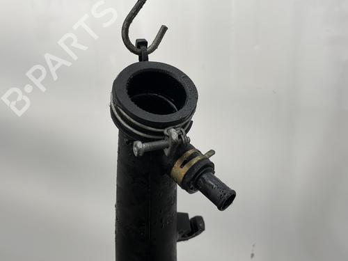 Used Pipe Pipe 24647920 24647920