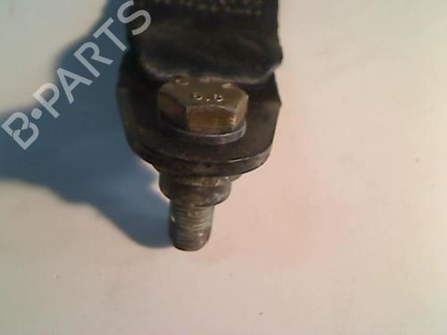 Rear right belt tensioner FIAT BRAVA (182_) 1.9 TD 100 S (182.BF) | BP21230223C90 