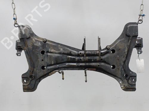 Used Subframe FORD GALAXY I (WGR) 1.9 TDI (115 hp) 20469407