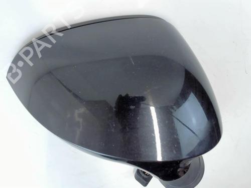 Right mirror SEAT LEON (1P1) 1.9 TDI | BP20442393C27 
