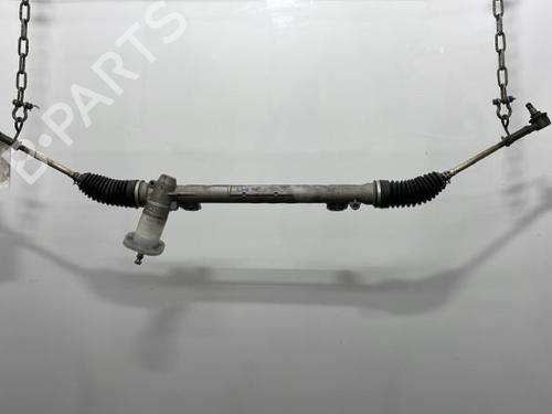 Steering rack SUZUKI CELERIO (LF) 1.0 (AVK310) | BP20388725M22 - Image 5