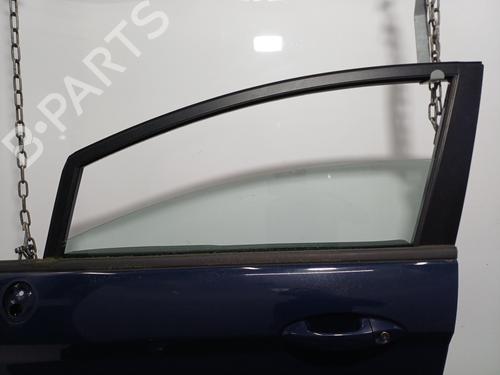 left-front-door-ford-fiesta-vi-cb1-ccn-2008-34407490 main image