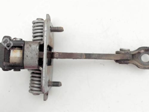 hingedoor-check-strap-peugeot-partner-box-bodympv-2008-28811059 main image