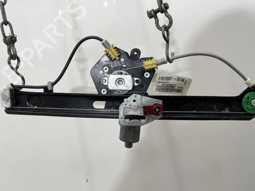 rear-left-window-mechanism-bmw-3-e46-1997-1998-1999-2000-2001-2002-2003-2004-2005-31053359 main image