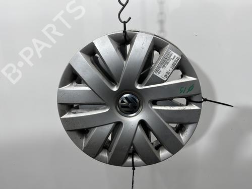 Annen VW POLO V (6R1, 6C1) 1.6 TDI (90 hp) 32363605