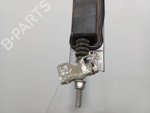 Hand brake RENAULT TWINGO II (CN0_) 1.5 dCi 75 | BP36525958I18 - Image 3