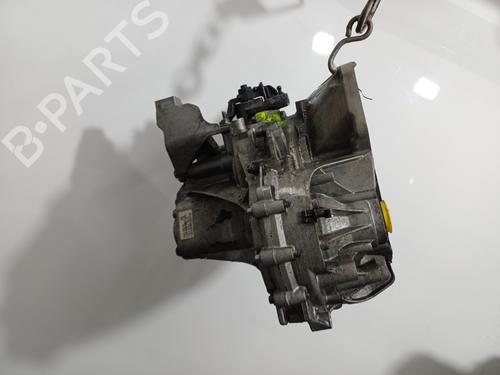 Gearbox FORD C-MAX II (DXA/CB7, DXA/CEU) | BP35892404M3 - Image 7