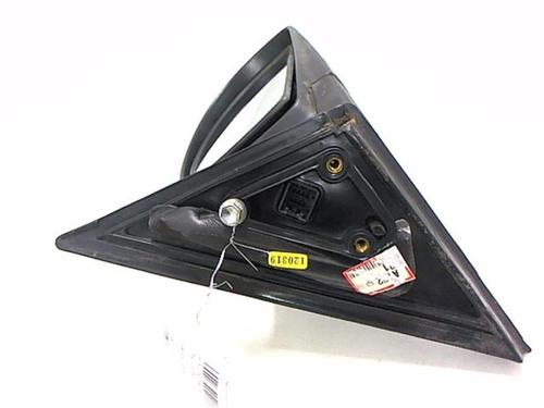 Right mirror HYUNDAI ACCENT II (LC) 1.5 CRDi | BP20452780C27 